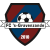 FC 's-Gravenzande