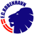 FC Copenhagen