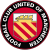 FC United of Manchester