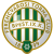 FK Vorskla Poltava