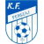 KF Ferizaj