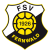 Fernwald