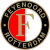 Feyenoord Rotterdam