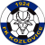 FK Kozlovice