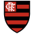 Club de Regatas Vasco da Gama