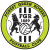 Forest Green Rovers FC