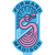 Forward Madison FC