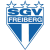 SV Eintracht Trier