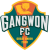 Gimcheon Sangmu FC