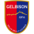 Gelbison