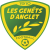 Les Genets d'Anglet Football