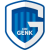 Genk U23