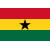 Ghana