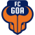 FC Goa