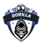 Gorilla FC