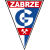 Klub Sportowy Gornik Zabrze