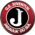 Clube Atletico Catarinense (SC)