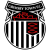 Grimsby Town FC