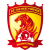 Guangzhou FC