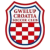 Gwelup Croatia SC