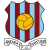 Gzira United FC