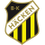 Hacken