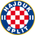 Gradjanski nogometni klub Dinamo Zagreb