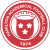 Hamilton Academical Football Club