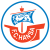 FC Hansa Rostock e.V.