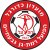 Hapoel Nof HaGalil