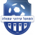 Hapoel Afula