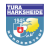 Niendorfer Turn- und Sportverein von 1919 e.V.