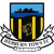 Hebburn Town