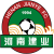 Qingdao Hainiu Football Club