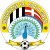 Naxxar Lions FC