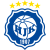 HJK