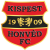 Honved W