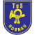 TuS Hornau