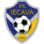 Iecava W