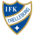 IFK Trelleborg