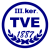 III. Keruleti TVE