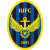 Incheon United FC