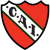 Club Atletico Union de Santa Fe