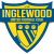 Inglewood Utd