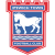 Ipswich Town Football Club