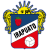 Irapuato