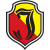 Jagiellonia Bialystok Sportowa Spolka