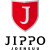 JIPPO Joensuu