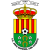 Villarreal Club de Futbol