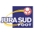 Jura Sud Foot